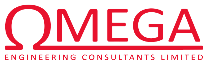 Omega Engineering Consultants