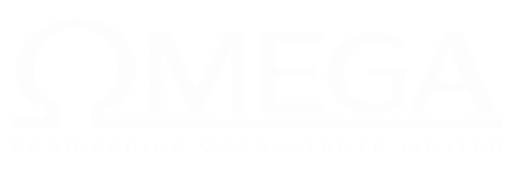 Omega Engineering Consultants LTD
