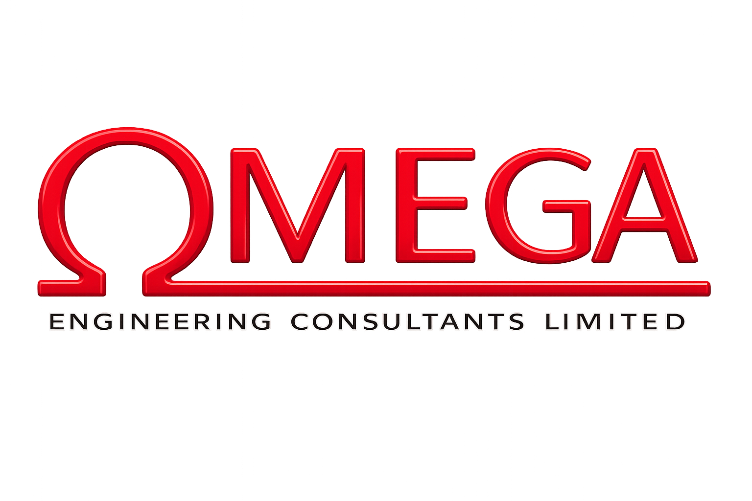 Omega Engineering Consultations