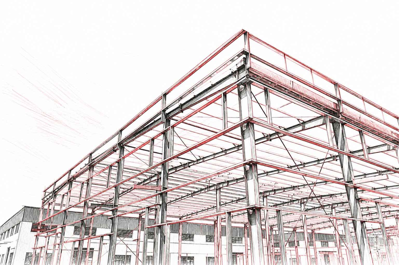Structural Engineering